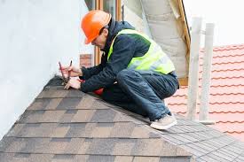 Best Commercial Roofing Services  in Boiling Springs, PA